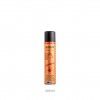 Laca Fixao Forte Amalfi 520cc 400ml