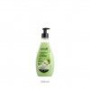 Sabonete Lquido Amalfi Ma 500ml