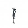 Varinha Profissional Lacor Velocidade Fixa 500W 30l 20cm