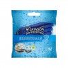 Lmina Barbear Wilkinson Essentials Pack 5