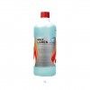 Gel Combustível Max Lumen Garrafa 1000ml Gel Combustível Max Lumen Garrafa 1000ml