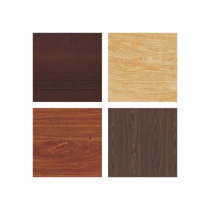 Rolo Pl�stico Adesivo Sortido 45X200cm