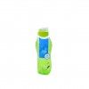 Garrafa Desporto Plstico 600ml