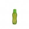 Garrafa Desporto Plstico 800ml