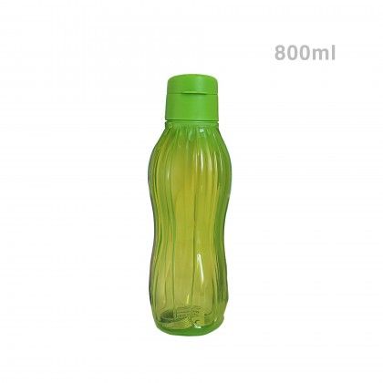 Garrafa Desporto Plstico 800ml