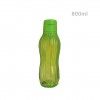 Garrafa Desporto Plstico 800ml
