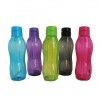 Garrafa Desporto Plstico 800ml