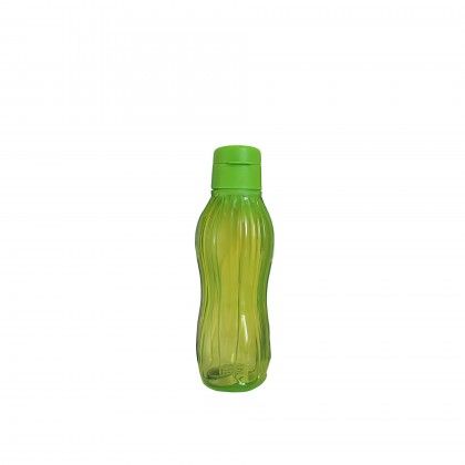 Garrafa Desporto Plstico 800ml