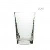 Copo Vidro Lynea sem P 200ml Pack 6
