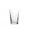 Copo Vidro Lynea sem P 200ml Pack 6