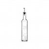 Galheteiro Vidro Homemade 500ml Pack 2