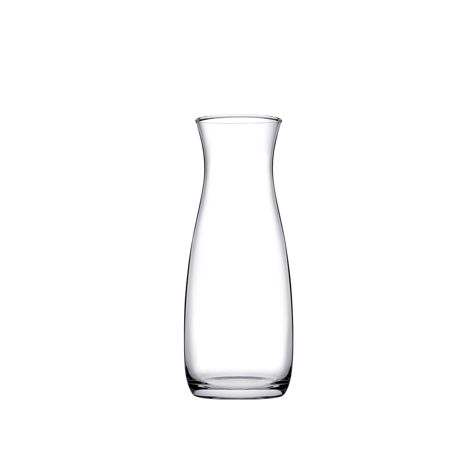 Decanter Vidro Amphora 350ml 6.5X17.2cm