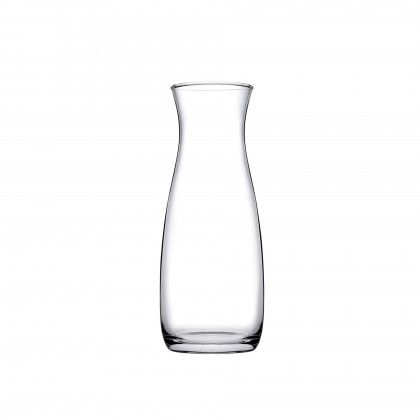 Decanter Vidro Amphora 1180ml 10X25cm