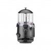 Dispensador Chocolate Quente 5l 41X28X46.5cm