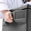 Caixa Isotrmica Profi Line 39l 67.4X40X28.7cm