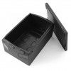 Caixa Isotrmica Profi Line 39l 67.4X40X28.7cm