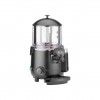 Dispensador Chocolate Quente 5l 41X28X46.5cm