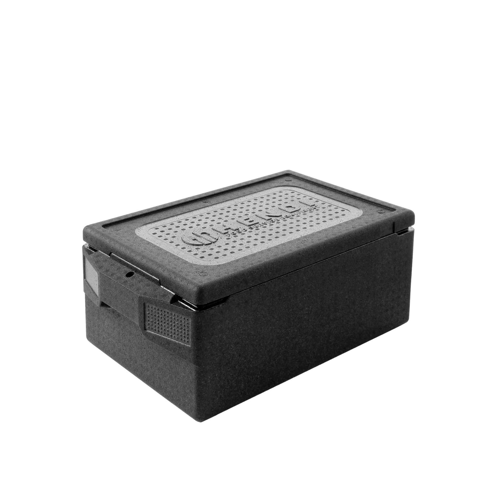 Caixa Isotérmica Profi Line 39l 67.4X40X28.7cm