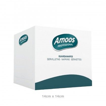 Guardanapos Zig Zag 1 Folha 14X14cm 8000 Unidades Guardanapos Zig Zag 1 Folha 14X14cm 8000 Unidades