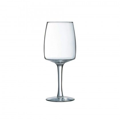 Copo com P Equip Home 35cl Pack 6