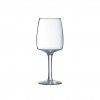 Copo com P Equip Home 35cl Pack 6