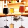 Copo com P Equip Home 35cl Pack 6