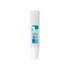 Copo Plstico Reutilizvel Branco 250ml Pack 50