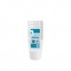 Copo Plstico Branco 220ml Pack 30