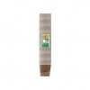 Copo Cartão Café Castanho 80ml Pack 30 Copo Cartão Café Castanho 80ml Pack 30