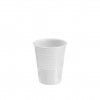 Copo Plstico Branco 220ml Pack 30