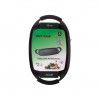 Placa Grill Granito Diet Cook Induo 35cm
