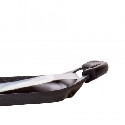 Placa Grill Granito Diet Cook Induo 35cm