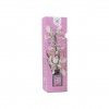 Mikado Bouquet Flores Touch Of Love 50ml 9X7X21.5cm