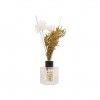 Mikado Bouquet Flores Good Vibes 50ml 9X7X21.5cm