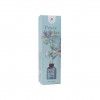 Mikado Bouquet Flores Peace & Relax 50ml 9X7X21.5cm