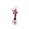 Mikado Bouquet Flores Touch Of Love 50ml 9X7X21.5cm