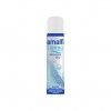 Desodorizante Spray Amalfi Dermo Unisex110cc 75ml