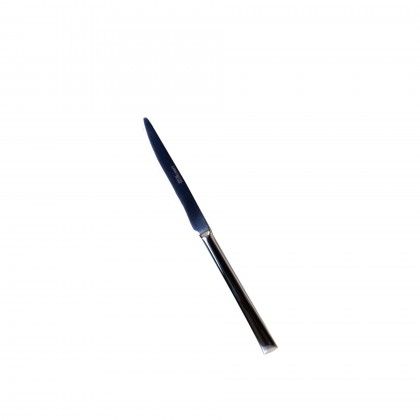 Faca Mesa Inox Chicago 10X232mm