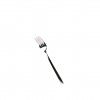 Garfo Mesa Inox Chicago 2.5X211mm