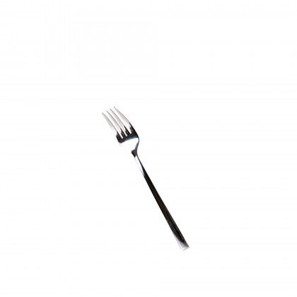Garfo Mesa Inox Chicago 2.5X211mm
