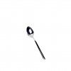 Colher Mesa Inox Chicago 2.5X210mm