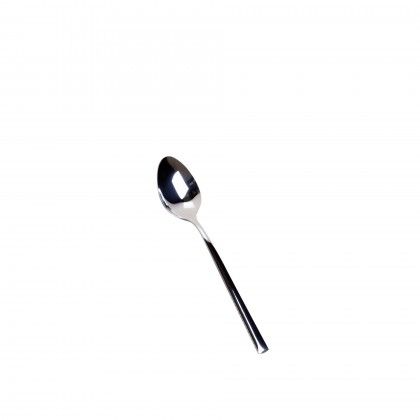 Colher Mesa Inox Chicago 2.5X210mm