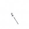 Garfo Sobremesa Inox Chicago 2X178mm