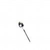 Colher Sobremesa Inox Chicago 2X177mm