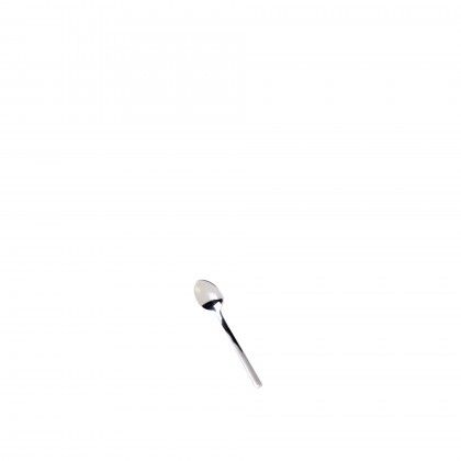 Colher Caf Inox Chicago 1.5X105mm