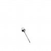 Colher Ch Inox Chicago 1.5X130mm