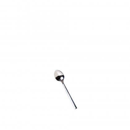 Colher Ch Inox Chicago 1.5X130mm