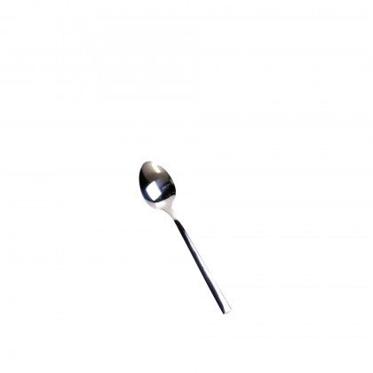 Colher Sobremesa Inox Chicago 2X177mm