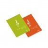 Caderno Msica School A4 20 Folhas