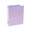 Roxo